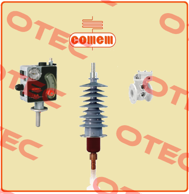 LB34XOS old code/ L340 LB new code Comem (ABB)