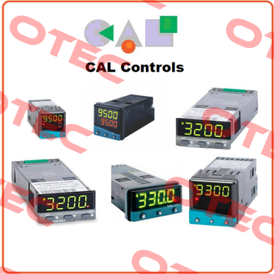 3222099308 Cal Controls