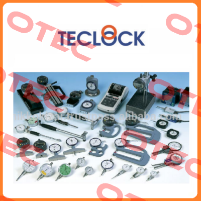 PPN-705-10 Teclock