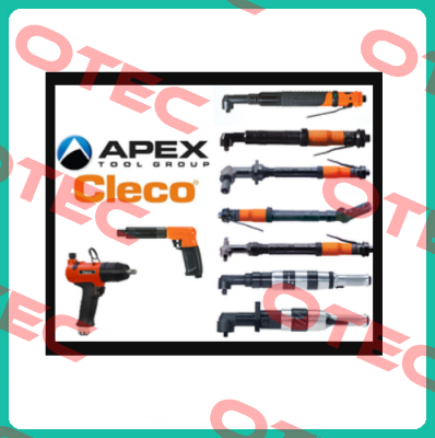 AE090 007:1 Apex