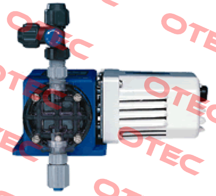 L3101TCJ-PVC Pulsafeeder