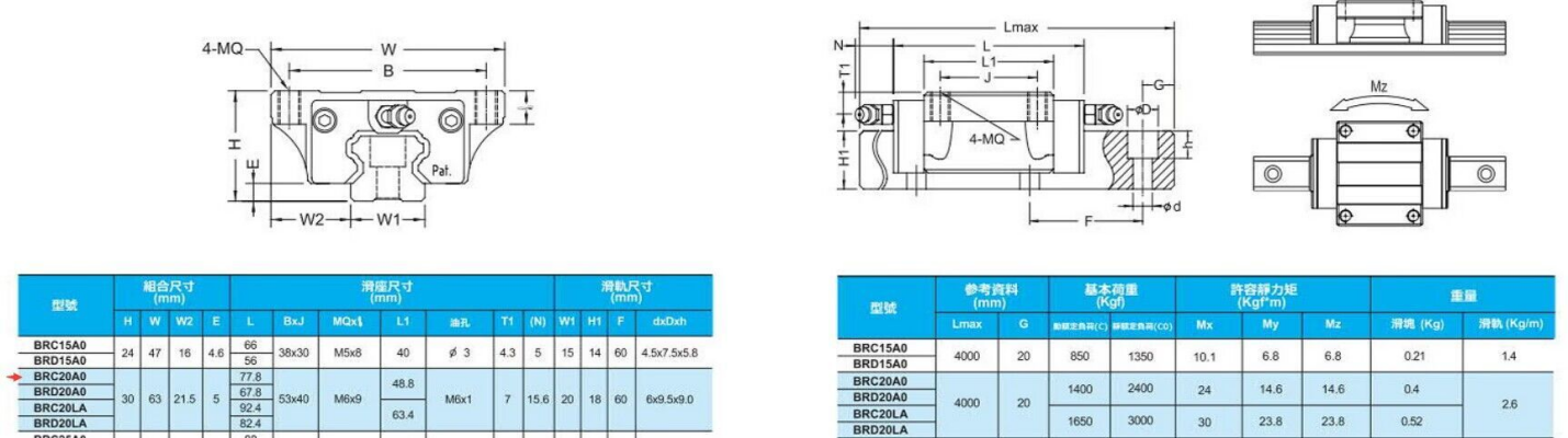 BRH20x2680xH-big