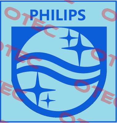 BS1250 Philips