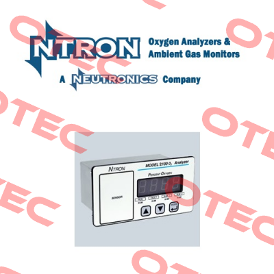 05-402 (OEM) Ntron