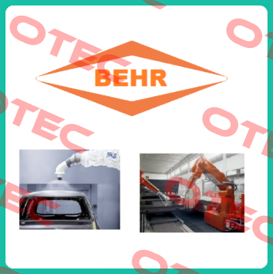 M1 253 00 001 00 Behr