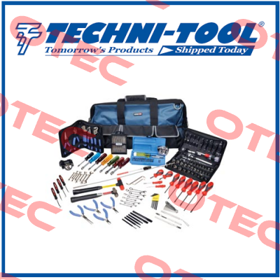 244PR100 Techni Tool