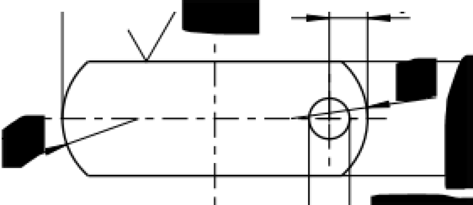 VALVE SPRING NO22-big