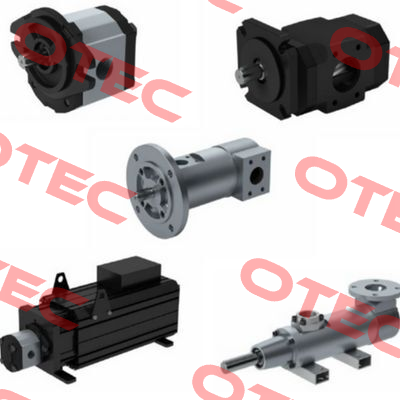 RF Valve kit Settima