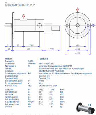 GR20 SMT 16B 8L RP T1 V-big