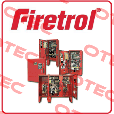 9001KA3G Firetrol