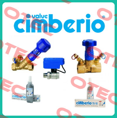 MS check valve, PN20, IGXiG n. DIN259, opening pressure 25mbar, 1 1/4" Cimberio