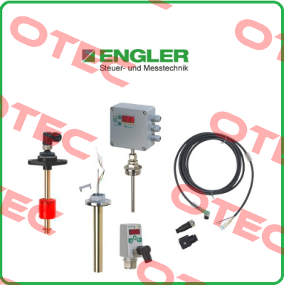 SSM.1.B4.100.21.S1.T70O Engler