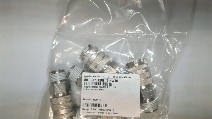 (NW10) R 1/2"(AG)-big