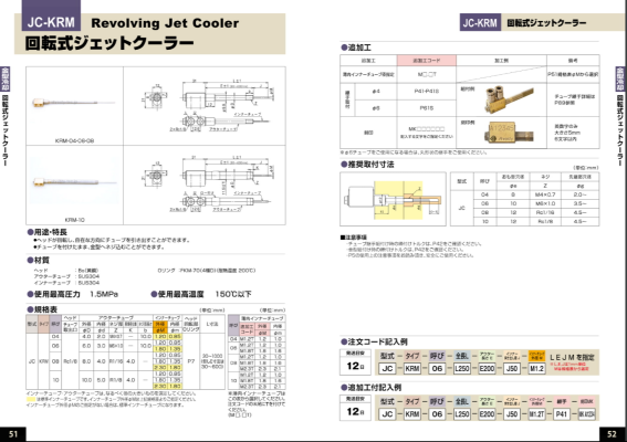 JC-KRM-08-L331-E219-J112-M1.8-MKWL854-big