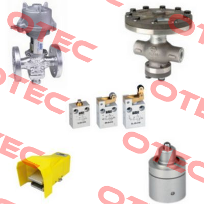 2375-01-02 882487/200043 Airtec