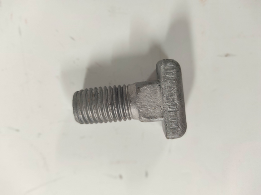 Gantrex SSB Screw M16X35 8.8 Galv-big