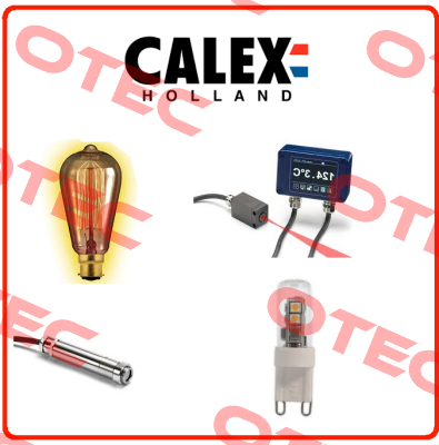 Bulb, Lamp, Shockproof 220V 100W S/H Calex