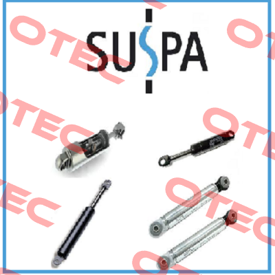 16-1 01612982A (R16-1-240-207-A17-BM6-F1t90 N A0/0,5ccm) Ferramenta Livenza (Suspa)