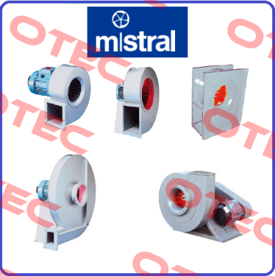 C71120-635 MISTRAL