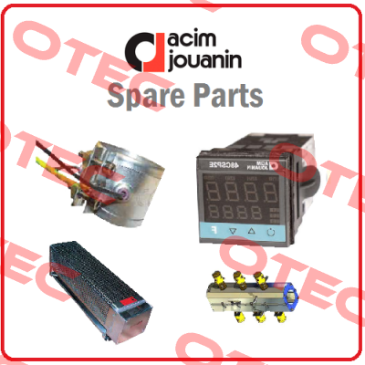 RA 4080 1500 Acim Jouanin