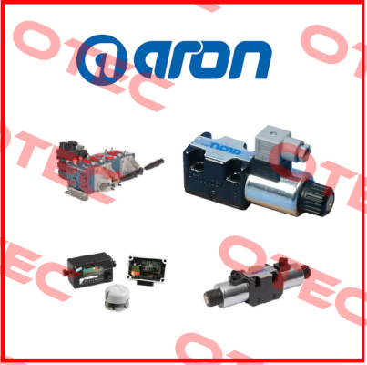 DPE120PC2W002 Aron