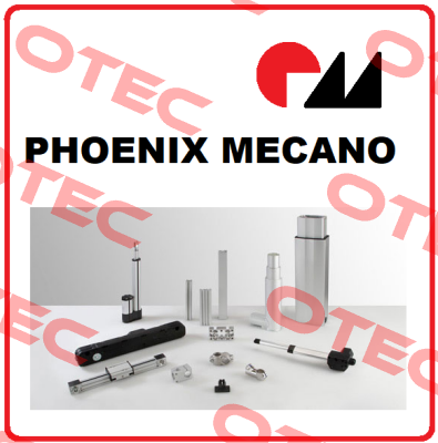 M10 (340519) Phoenix Mecano