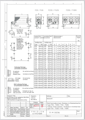 FZZG300X65-30-big