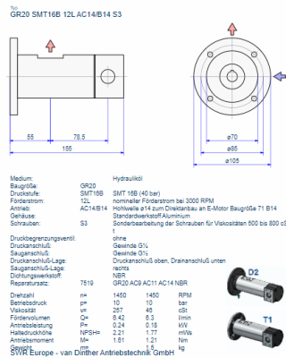 GR20 SMT 16B 12L AC14/B14 S3-big