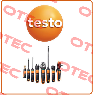 300 NEXT LEVEL / 0564 3002 70 Testo