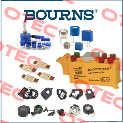 PWR263S-35-R500F Bourns