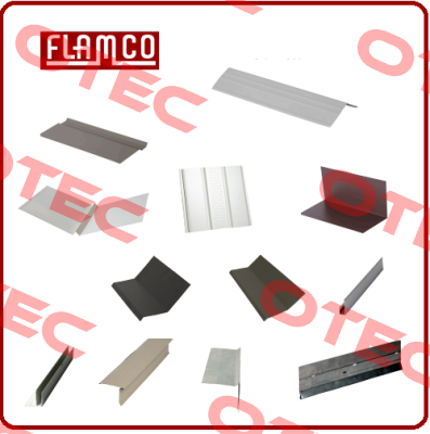 F11882 Flamco