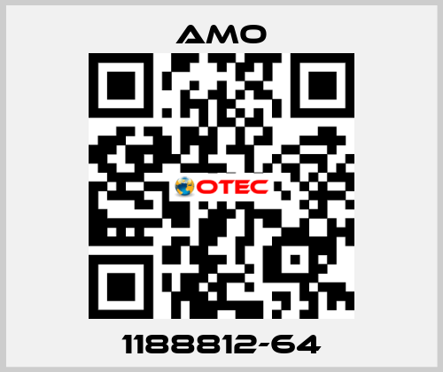 1188812-64 Amo