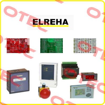 TAR 3810-2 V1.0.5 Elreha