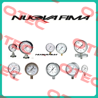 Type: 06.TB.899.F.ATFQ.41M.7 Nuova Fima