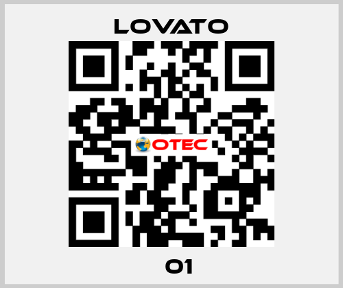 С01 Lovato