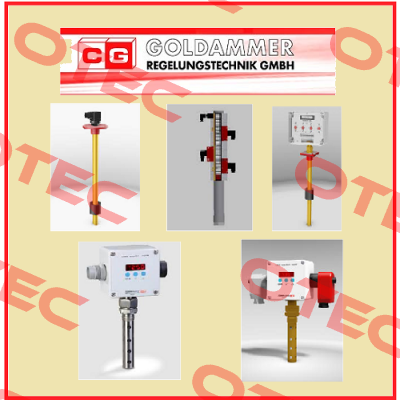 M12/5 cable socket Goldammer