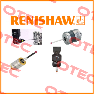 (MI12 INTERFACE IM TISCHGEHAUSE MIT SSR-AUSGANGSMODUL.) A-2075-0142 Renishaw