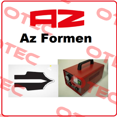 TS 30 Az Formen