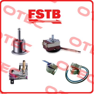 WPF15V-108-022 FSTB - Foshan Tongbao