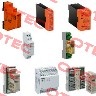 0048700 / BN3081.63/61 AC/DC24V  Dold