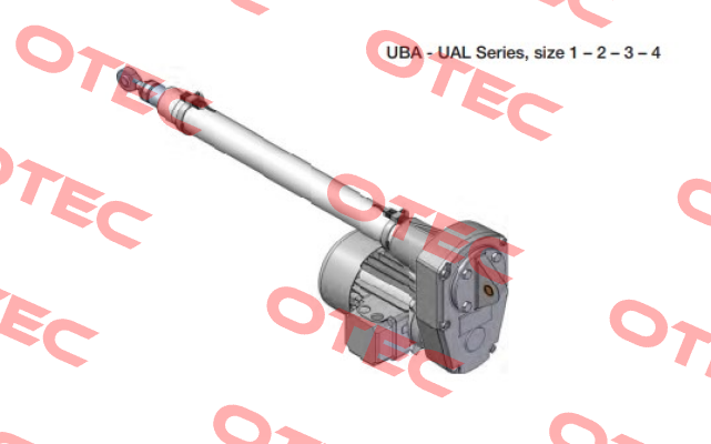 UBA2 - RV ROE - FCM/NC-big