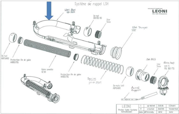 1ACC0050-big