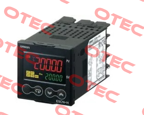 E5CN-Q2HBT AC100-240-big