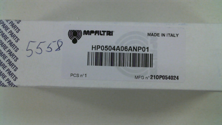 HP-050-4-A06-A-N-P01-big