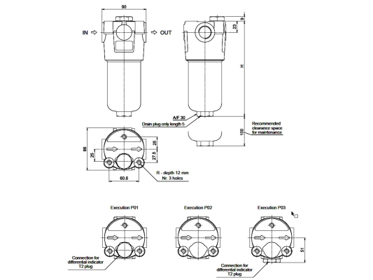 FMM-050-4-B-A-D-A06-N-P01-big