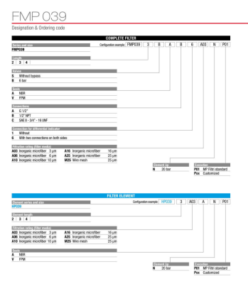 FMP-039-2-B-A-A-6-A06-N-P01-big