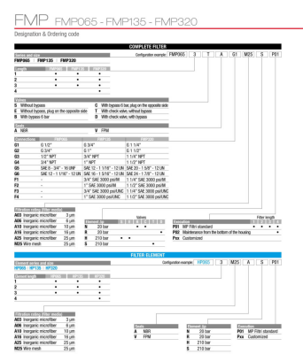 FMP-065-1-B-A-G1-A25-N-P01-big