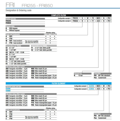 FRI-850-B-A-F1-A03-N-P01-big