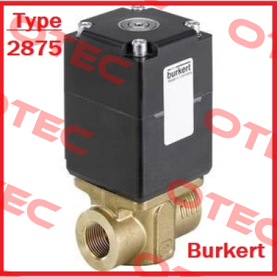 00239092 Burkert