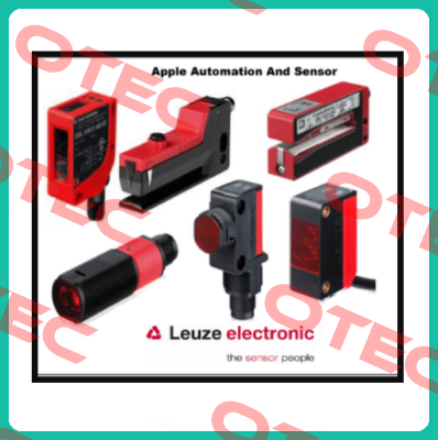 MLD500-T2L-UDC-900-S2  Leuze